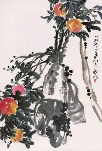 海上大师最强阵容搭配图片(航海王强者之路最佳阵容)插图42