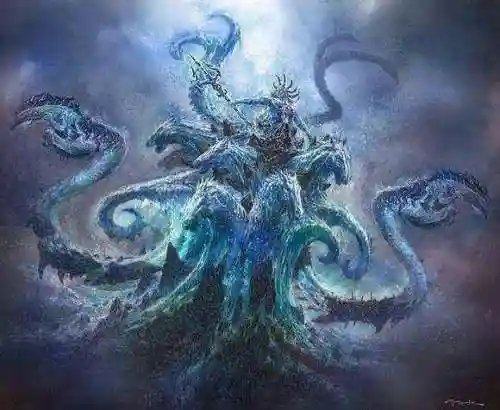 洛克王国伊童(洛克王国洛克的女朋友)插图6