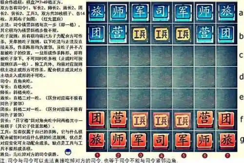 两个人玩的游戏手机游戏(适合情侣2个人玩的手游)插图2
