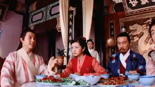 仙剑女主阵容搭配推荐(雷主平民最强阵容搭配)插图18