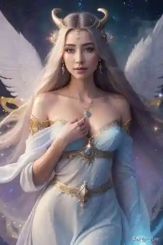 英雄联盟索拉卡图片(lol索拉卡和谁是一对)插图4