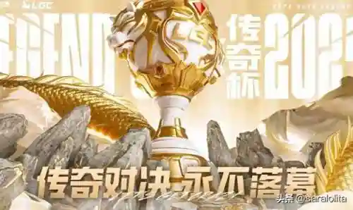 最强老头阵容搭配攻略(小小村长最强阵容)