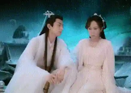 沉香如雪演员阵容搭配(卧龙无敌后期阵容搭配)插图3