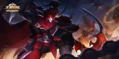 召唤师搭配什么阵容(召唤师)插图4