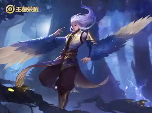 前期反野强势阵容搭配(适合前期反野的英雄有哪些)插图2