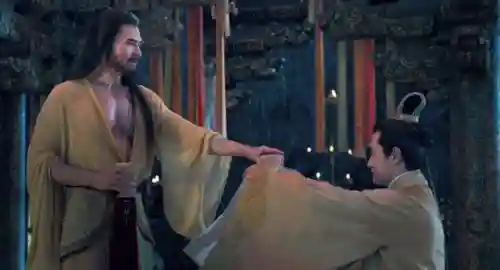 封神绝世版阵容搭配图(封神召唤师平民最强阵容)插图20 封神绝世版阵容搭配图(封神召唤师平民最强阵容)插图20