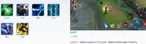 巫术毒师的阵容搭配(巫师3狂猎什么流派好)插图5