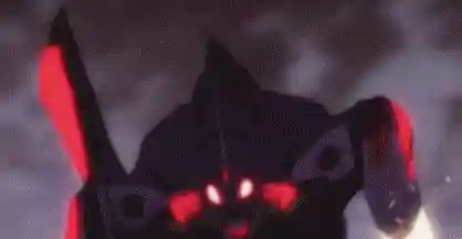 新世纪福音战士剧场版(Eva新剧场版破免费观看B站)插图22