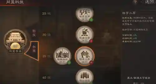 战俘游戏秘籍搭配什么阵容(能玩俘虏的游戏)