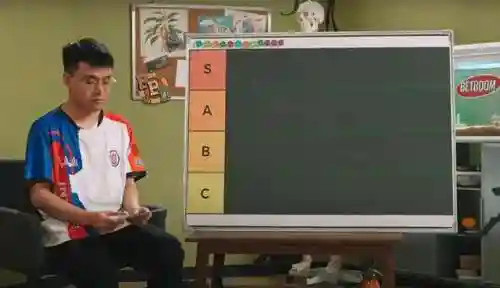 艾瑞需要多少阵容搭配(艾拉莫德的最佳搭配)