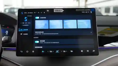 探店王朝阵容搭配图(王牌探险家阵容推荐)插图25
