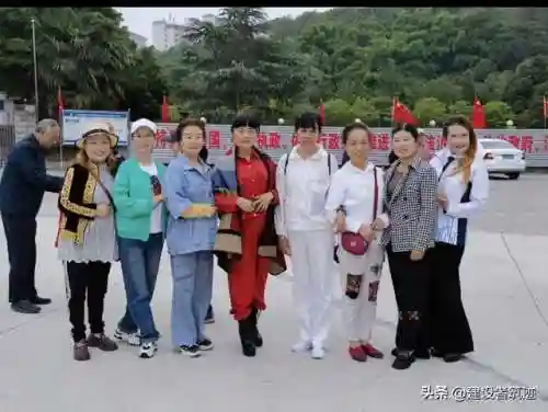 季夏之梦搭配阵容推荐王者(末世王者搭配阵容)插图8 季夏之梦搭配阵容推荐王者(末世王者搭配阵容)插图8