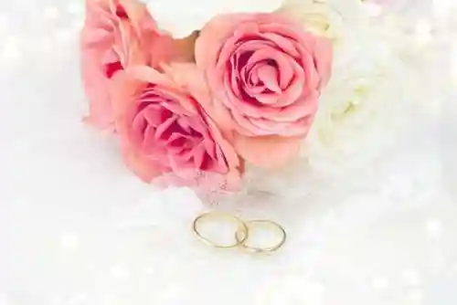 结婚游戏大全(结婚适合玩的小游戏)插图5