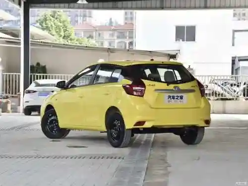 省油又适合女士开的车(女士开什么车好看又省油又便宜)插图1 省油又适合女士开的车(女士开什么车好看又省油又便宜)插图1