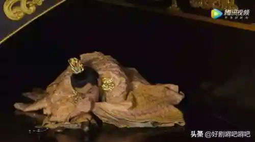 命运天启女帝阵容搭配(天启女帝)插图2