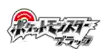神奇宝贝火红精灵阵容搭配(神奇宝贝十大平民精灵)插图42
