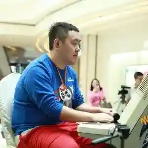 拳皇97小新阵容搭配公式(拳皇97角色大全)插图5