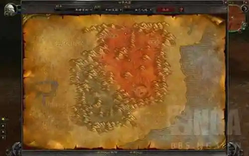 魔兽世界新手任务大全(魔兽世界主线任务顺序)插图21