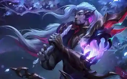 幻境龙阵容搭配图7.5(天空的魔幻城阵容推荐)插图4