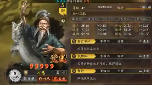 华佗最强搭配什么阵容打野(王者荣耀打野速度最快的英雄)插图3