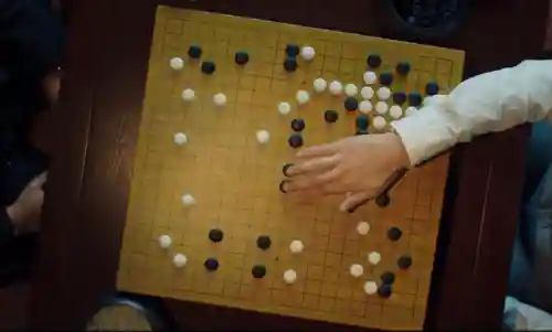 巅峰对决棋魂阵容搭配推荐(斗罗魂师对决阵容搭配)插图7