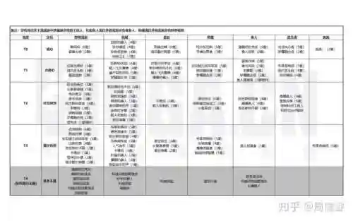 酒馆战棋卡牌一览表(2024酒馆战棋图鉴最新)插图40