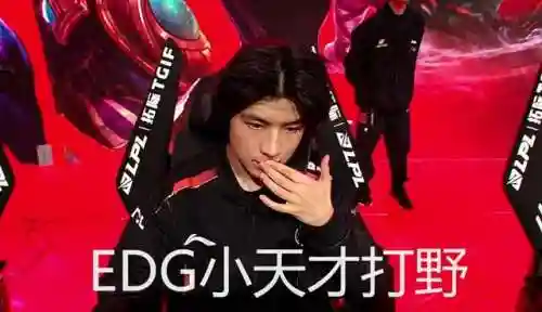 王者荣耀青铜打野阵容搭配(李白阵容搭配最强推荐)