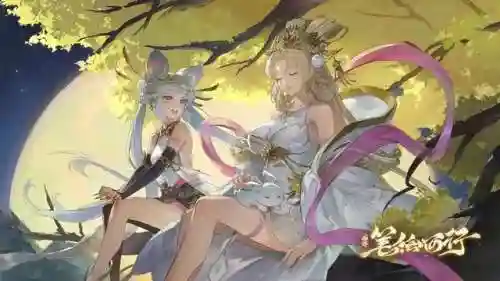 画质超高的手游(手机大型高画质游戏)插图4