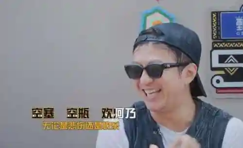 五人无限火力阵容搭配(王者荣耀最强五排阵容)插图2