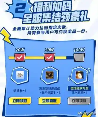 dnf活动一键领取活动助手(dnf手游助手app下载)插图7