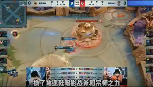 狼队大桥阵容搭配最新(城池攻坚战最佳阵容搭配)插图1