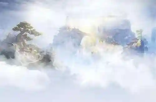末世亡灵法典(亡灵法师末世行TXT八零)插图33