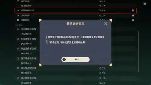 元神风神阵容搭配最新(原神风主平民最强搭配)插图3