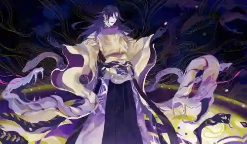 九次郎阵容搭配(九条裟罗和谁搭配)插图2