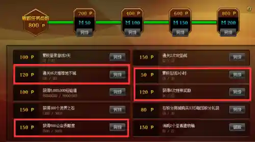 地下城与勇士礼包领取(dnf最新礼包免费领取)插图7