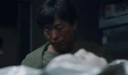 隐晦之海强势阵容搭配(闪烁之光最强阵容)插图46