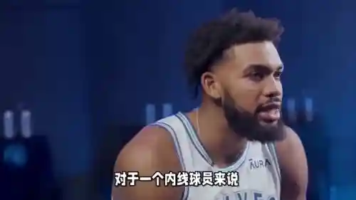 4000万合同费阵容搭配(咨询费合同范本)插图2