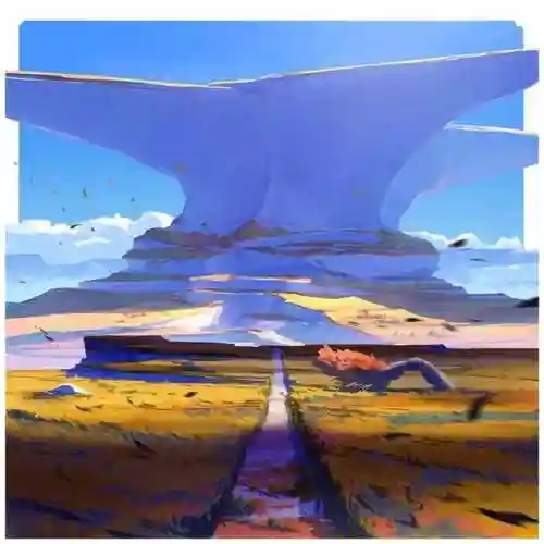 游戏原画培训(原画培训机构哪里好)插图14