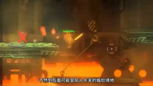 战火英雄中文无敌版(战火系列汉化版)插图1