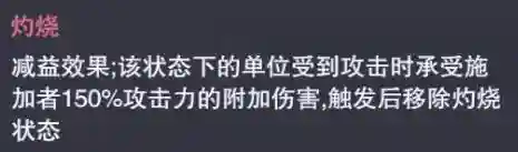 武魂对决火队阵容搭配(魂师对决最强阵容T0火队)插图1