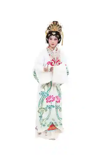 般兵灯阵容怎么搭配(先登弓最强阵容怎么搭配)插图41