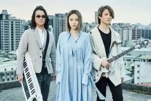 部落冲突婷字阵容搭配(十本部落战阵型)插图17
