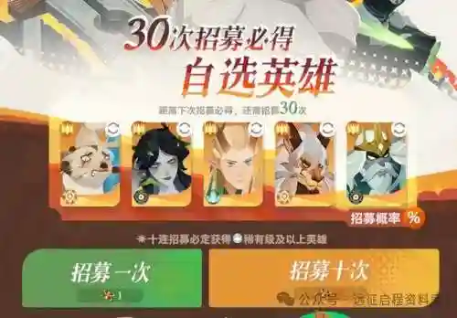 亡灵酒馆阵容搭配推荐最新(酒馆战棋亡灵终极阵容)插图7