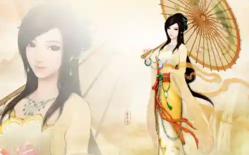 仙剑奇侠传5攻略图文详解(仙剑五全流程图文攻略)插图2