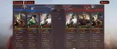 克制神兽阵容搭配图表大全(lol英雄天敌克制图表)插图1 克制神兽阵容搭配图表大全(lol英雄天敌克制图表)插图1