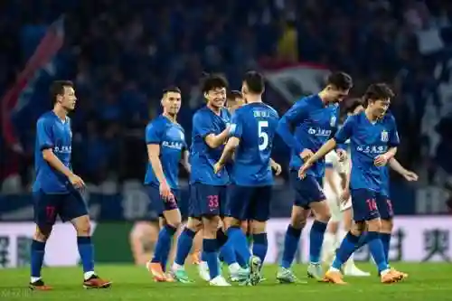 9本阵容搭配攻略(部落冲突9本最强阵型)插图3