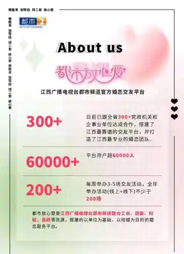 都是狼人阵容装备搭配(2024狼人出装)插图10