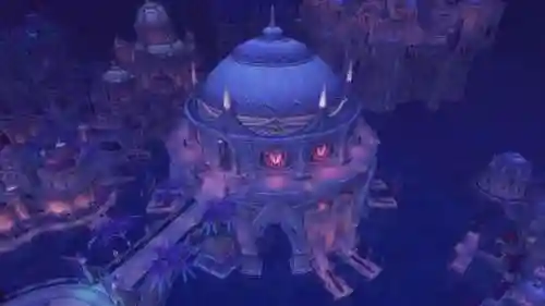 魔兽建筑阵容搭配图高清(魔兽四方阵如何发展快)插图68
