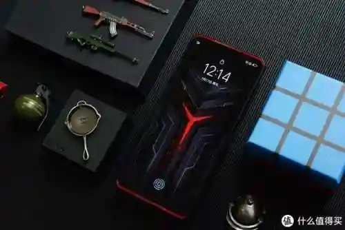 手机游戏吧(王者传奇手游官网)插图6