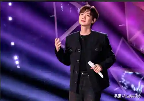 郭子王者阵容怎么搭配最好(张辽郭嘉配谁最稳)插图5